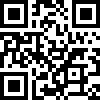 https://azl.abna24.com/x8GnK