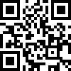 https://azl.abna24.com/x5Pxg
