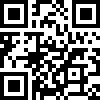 https://azl.abna24.com/x69NS