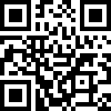 https://azl.abna24.com/xdy4w