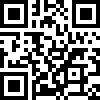 https://azl.abna24.com/x8SKn