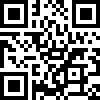 https://azl.abna24.com/xbxgX