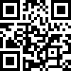 https://azl.abna24.com/x4kwk