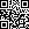 https://azl.abna24.com/xdcvr
