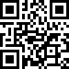 https://azl.abna24.com/xk6ch