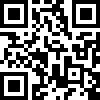 https://azl.abna24.com/xhfyj