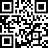 https://azl.abna24.com/x4NXZ