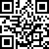 https://azl.abna24.com/xhYrT