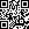 https://azl.abna24.com/xcSVj