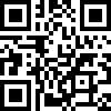 https://azl.abna24.com/x3Wfj