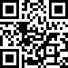 https://azl.abna24.com/xc9vm