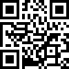 https://azl.abna24.com/xdpdq