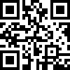 https://azl.abna24.com/xbnTz