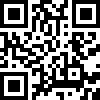 https://azl.abna24.com/x8JkJ