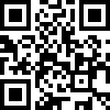 https://azl.abna24.com/xbY8N