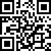 https://azl.abna24.com/xjBmd