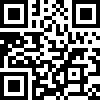 https://azl.abna24.com/x4G3v