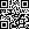 https://azl.abna24.com/xbpv6