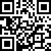 https://azl.abna24.com/xcMK2