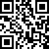 https://azl.abna24.com/xcSMb