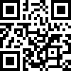 https://azl.abna24.com/x94VL