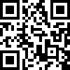 https://azl.abna24.com/xb6mD