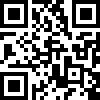 https://azl.abna24.com/x4pYC