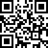 https://azl.abna24.com/xdgDW