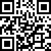 https://azl.abna24.com/xj256