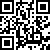 https://azl.abna24.com/xf4Lt