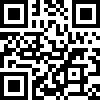 https://azl.abna24.com/xcGdb