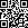 https://azl.abna24.com/x4Gj2