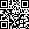 https://azl.abna24.com/xftfJ