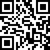 https://azl.abna24.com/xb79Z