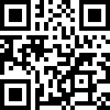 https://azl.abna24.com/x5dVv
