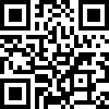 https://azl.abna24.com/x8R6c