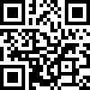 https://azl.abna24.com/x3CZX