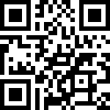 https://azl.abna24.com/xjW9y