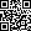 https://azl.abna24.com/x42Hk