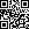 https://azl.abna24.com/xbrcB