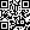 https://azl.abna24.com/xbdqh