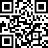 https://azl.abna24.com/x432G