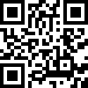 https://azl.abna24.com/xbQkc