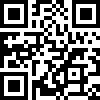 https://azl.abna24.com/x4Ns3