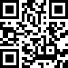 https://azl.abna24.com/xb6mB