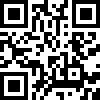 https://azl.abna24.com/xkH5G