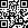 https://azl.abna24.com/xdqxq