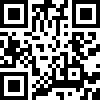 https://azl.abna24.com/x3S6S