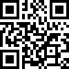 https://azl.abna24.com/x4jX8