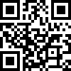 https://azl.abna24.com/x8Mb3